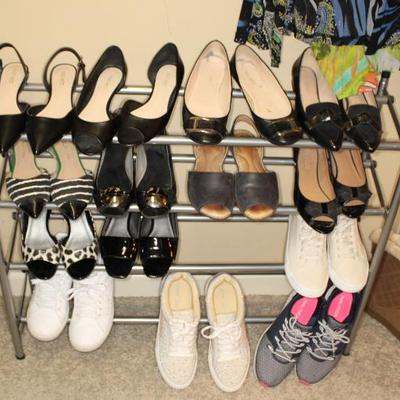 Sale Photo Thumbnail #89