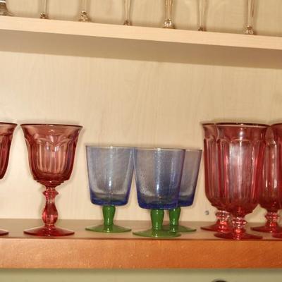 Sale Photo Thumbnail #132