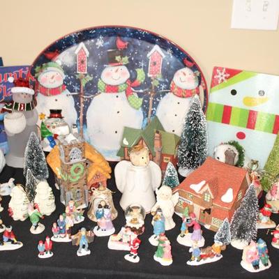 Sale Photo Thumbnail #205