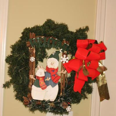 Sale Photo Thumbnail #169
