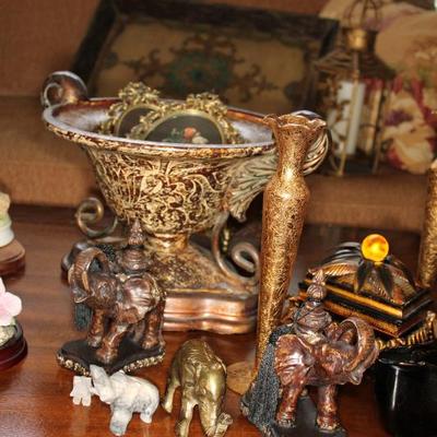 Sale Photo Thumbnail #27