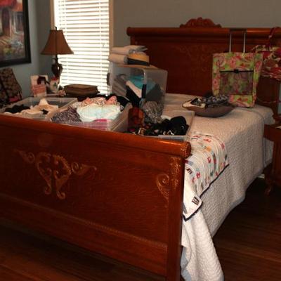 Sale Photo Thumbnail #57