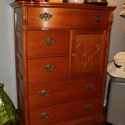 Sale Photo Thumbnail #61