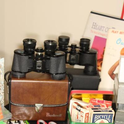 Sale Photo Thumbnail #210