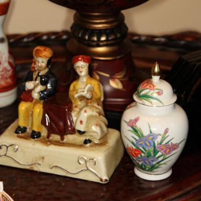 Sale Photo Thumbnail #37