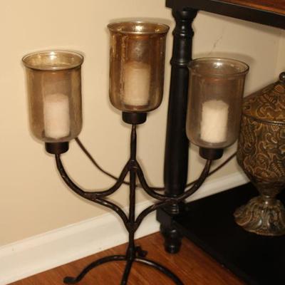 Sale Photo Thumbnail #20