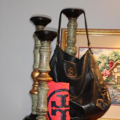 Sale Photo Thumbnail #63