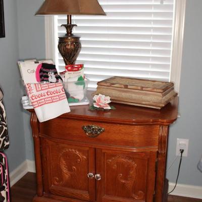 Sale Photo Thumbnail #71