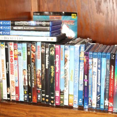 Sale Photo Thumbnail #183