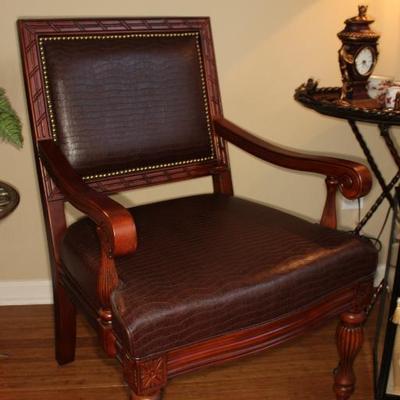 Sale Photo Thumbnail #32
