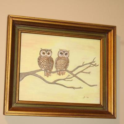 Sale Photo Thumbnail #56