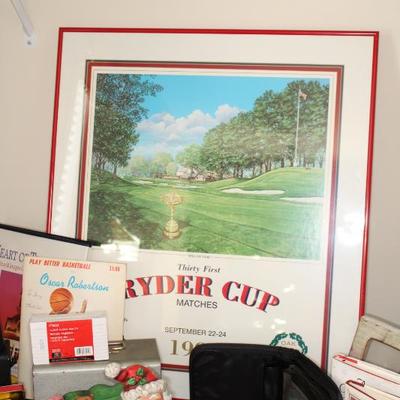 Sale Photo Thumbnail #208
