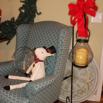 Sale Photo Thumbnail #149