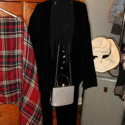 Sale Photo Thumbnail #62