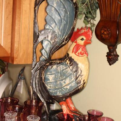 Sale Photo Thumbnail #144