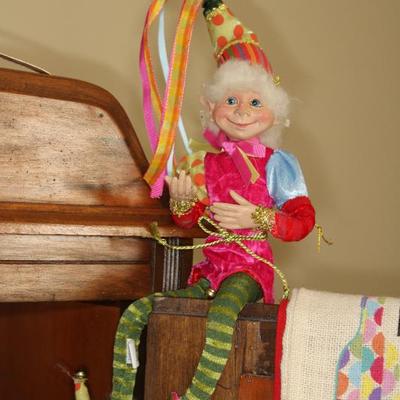 Sale Photo Thumbnail #186