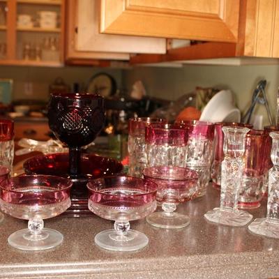 Sale Photo Thumbnail #142