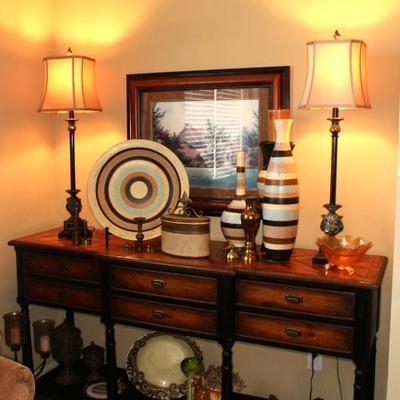 Sale Photo Thumbnail #7