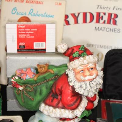 Sale Photo Thumbnail #207