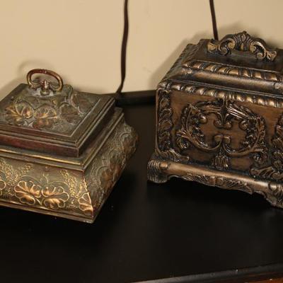 Sale Photo Thumbnail #18