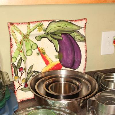 Sale Photo Thumbnail #113