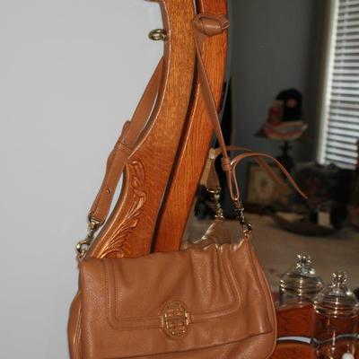Sale Photo Thumbnail #69