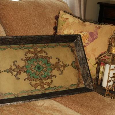 Sale Photo Thumbnail #23