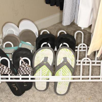 Sale Photo Thumbnail #88