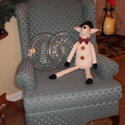 Sale Photo Thumbnail #151