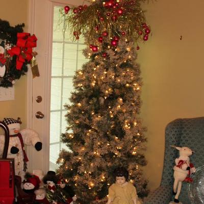 Sale Photo Thumbnail #153