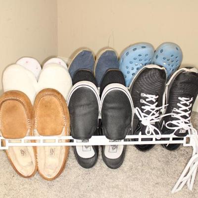 Sale Photo Thumbnail #87
