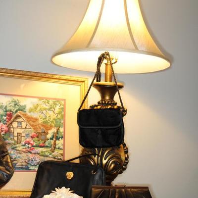 Sale Photo Thumbnail #64