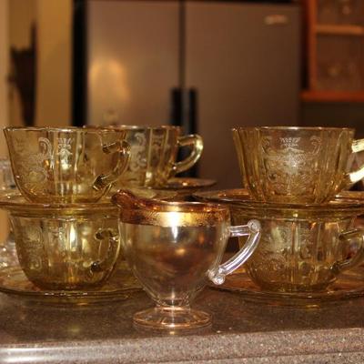 Sale Photo Thumbnail #136
