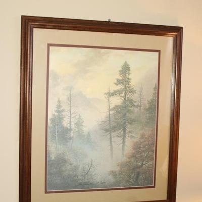 Sale Photo Thumbnail #39