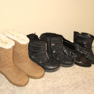 Sale Photo Thumbnail #90