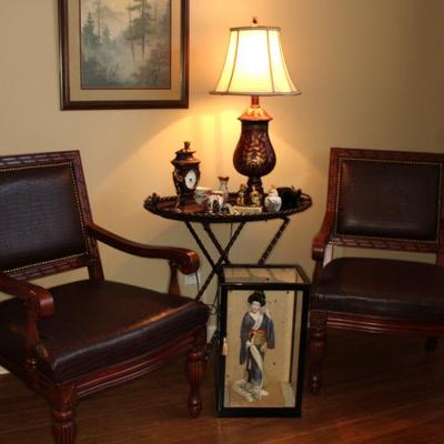 Sale Photo Thumbnail #31
