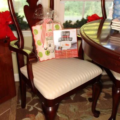 Sale Photo Thumbnail #159
