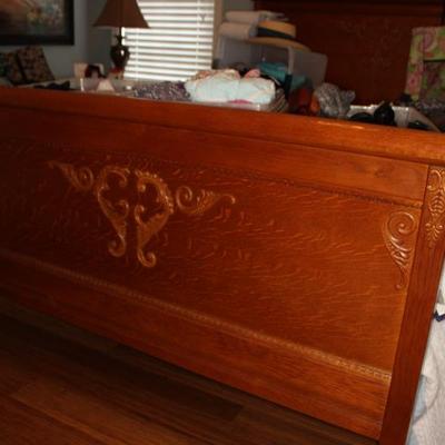 Sale Photo Thumbnail #58