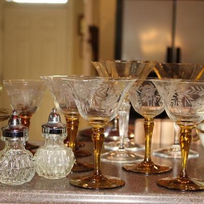 Sale Photo Thumbnail #137