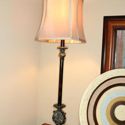 Sale Photo Thumbnail #12