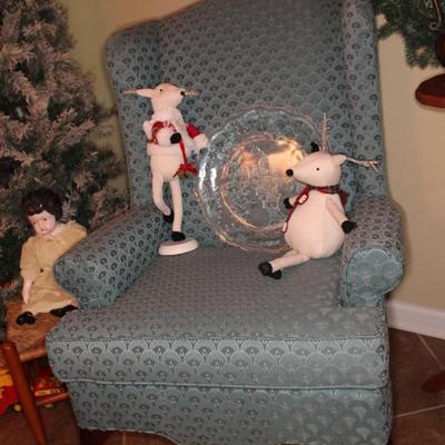 Sale Photo Thumbnail #150