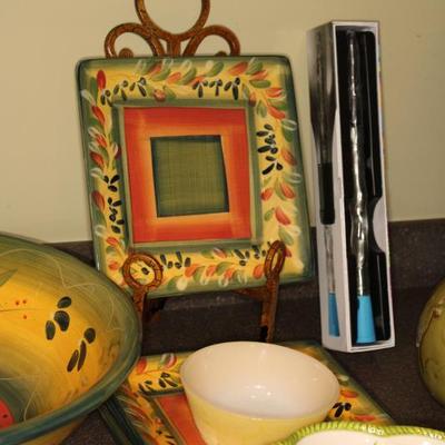 Sale Photo Thumbnail #98