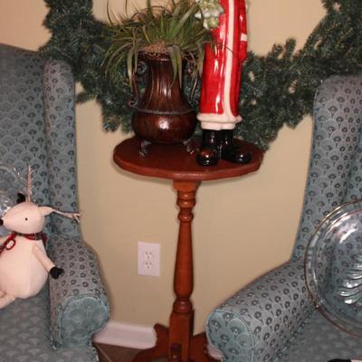 Sale Photo Thumbnail #152
