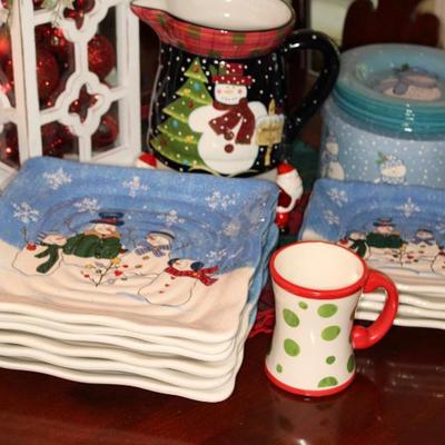 Sale Photo Thumbnail #165
