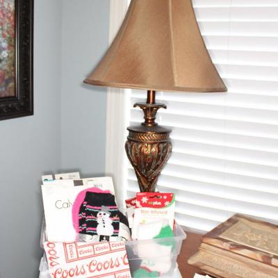 Sale Photo Thumbnail #73