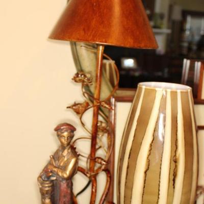 Sale Photo Thumbnail #52