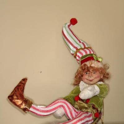 Sale Photo Thumbnail #185