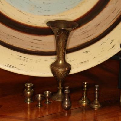 Sale Photo Thumbnail #10
