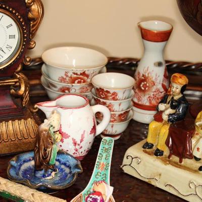 Sale Photo Thumbnail #36