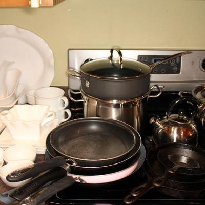 Sale Photo Thumbnail #108